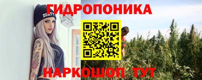 бошки Ливны